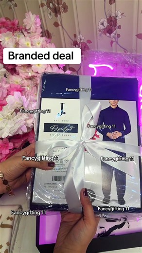 Best Birthday Gift Ideas for Him