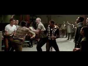 Glory Road Movie Players\nIntro