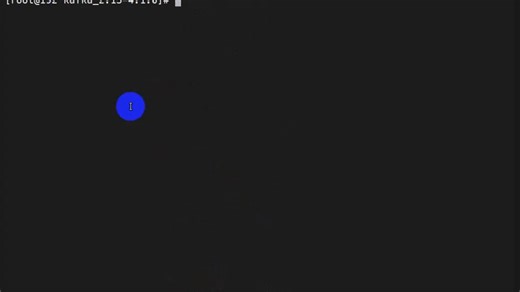 【Linux运维】filebeat对接kafka