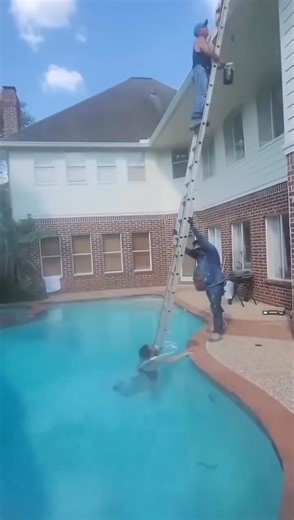 Adam Rose Reacts and It’s Pure Entertainment You’ll be hooked from start to finish with this one. #AdamRose #Entertainment #Funny #Comedy #ReactionVideo | The best shows