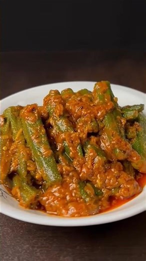 #cooking, #food, #foodie, #foodporn, #homemade, and #yummy,