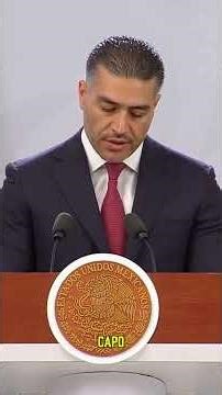 The security cabinet will be permanently based in Jalisco.