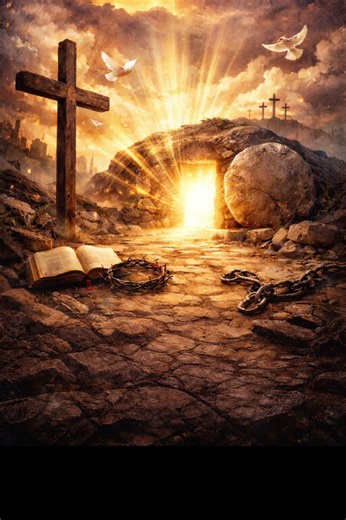 No Power Here is out now!