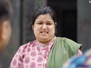 #themirdul #mridul | Neeraj Comedy Video