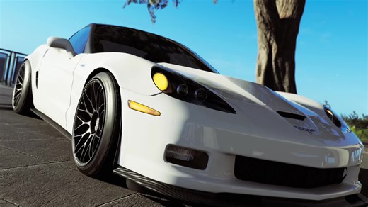 holy graphics#c6zr1
