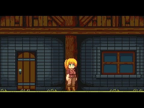 My Forest Home\\私の森の家 Gameplay