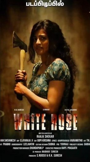 TOP 10 BEST SUSPENSE THRILLER SOUTH INDIAN MOVIE IN HINDI DUBBED