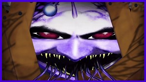 最終回《全員救出ルート》【青鬼X】#14 最新作《青鬼X》を超絶ビビリが実況!!ついに《アオガミ様》から逃げ切るひろし達!!しかし【ちとせの様子】が...一体何が!?衝撃のラストが！【青鬼オンライン】