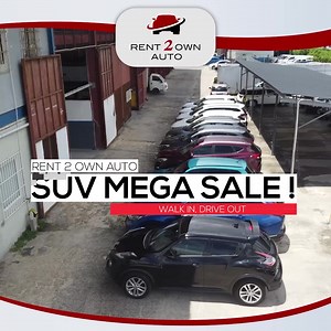 4.4K views · 314 reactions | Stop Dreaming and Start Driving With...