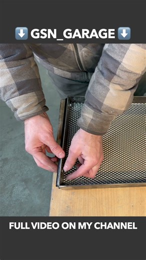 Building the World‘s BEST Welding Cart! - OUT NOW 🛠️