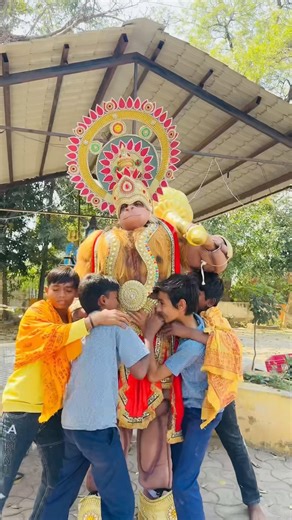 Kavadiya song❤️#mahadev #bholenath #bhajan #shorts #ketul #trending #shreeram #hanuman