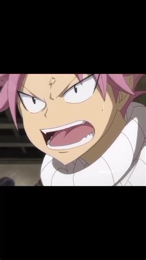 Lucy Heartfilia's Journey as a Beast Owner | Fairy Tail