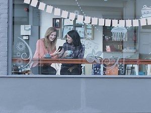 156K views · 472 reactions | A recent HSBC UAE report on protection shows that 60% of people in the UAE believe that insurance is expensive. But did you know that you can protect your family’s financial future for as little as AED 7 per day? To read our report on the Power of Protection click here https://goo.gl/McG0AX or speak to our Wealth Relationship Managers today. | HSBC UAE | Facebook