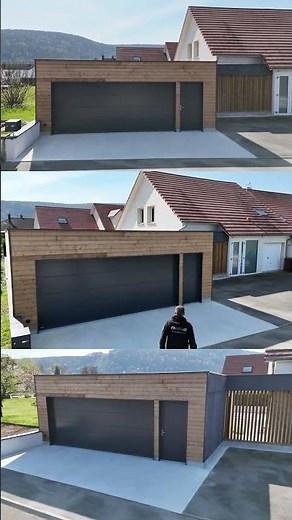 ✨ Découvrez cette belle réalisation !
