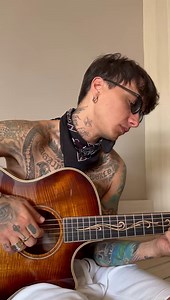 Quel filo che ci unisce ❤️ | Ultimo