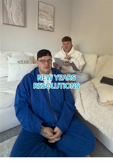 i think kane hates me :) @Kane Hinge | kane