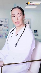 29K views · 3.2K reactions | 狼Nur noch bis morgen Abend! -30% auf...