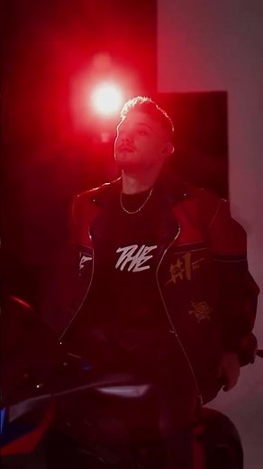 ترند الموسم 😇❤️