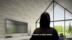 Jason Shurka - DISCLOSURE (Part 2) – Weather Manipulation...