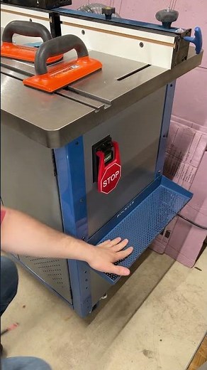 🚨On Sale!🚨 Rockler Dust-Free Shop Trays! Visit Rockler.com or your local Rockler store!