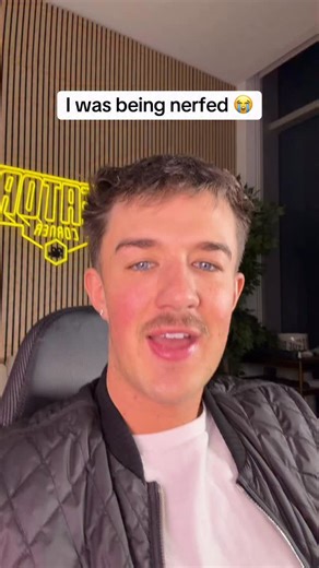 Jimmy Farley on Instagram: "Desktops are insane bro 😭"