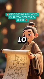 Cómo mejorar tu Authority Score en TikTok y hacer que el algoritmo trabaje para ti #TikTokTips #AlgoritmoTikTok #AuthorityScore #CrecimientoTikTok #TikTokViral #TipsDeTikTok #CreadorTikTok #MarketingDigital #TikTokEstrategia #VideoViral | Juan Iniguez | Facebook