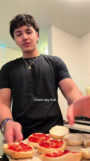 Enjoying a YMCA Membership for Fitness Enthusiasts