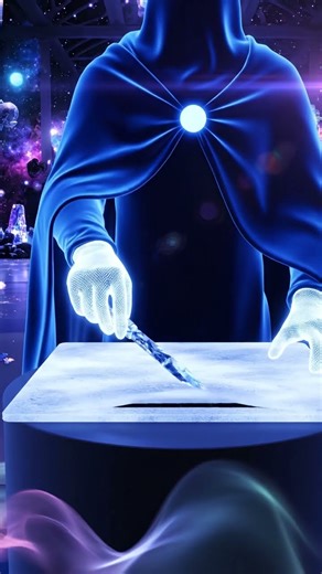 Discovering Galactic Relics ASMR