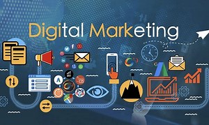 Digital Marketing : डिजिटल सेक्टर में ORM किसे कहते हैं, एक अच्छा डिजिटल मार्केटर बनने के लिए क्या करें