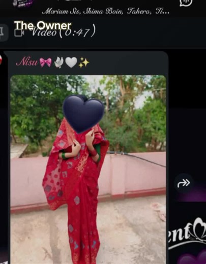 add Oitay Ni Re 😩😩