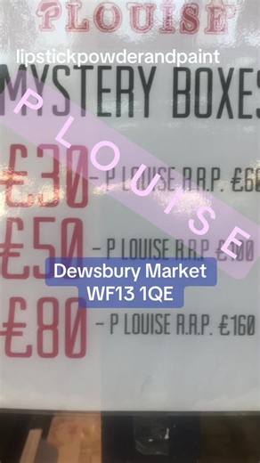 Lipstick, Powder & Paint (@lipstickpowderandpaint)’s videos with original sound - 𝕃𝕪𝕣𝕚𝕔𝕤 - user31218590737