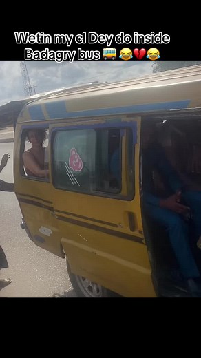 #slimvikky26 #fyppppppppppppppppppppppp #foryoupage❤️❤️