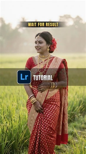 𝗟𝗶𝗴𝗵𝘁𝗿𝗼𝗼𝗺 𝗣𝗵𝗼𝘁𝗼 𝗘𝗱𝗶𝘁𝗶𝗻𝗴 | 👉 𝗖𝗵𝗲𝗰𝗸 𝗗𝗲𝘀𝗰𝗿𝗶𝗽𝘁𝗶𝗼𝗻 #photographyediting