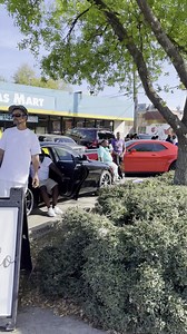 1.9K views · 28 reactions | It's LiT out Here  Block Party Epic ! Supreme Gumbo Party In Your Mouth  5203 almeda rd Houston tx 77004 Pull Allll The Way Upppppp | Supreme Gumbo HTX | Facebook