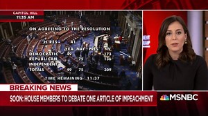 Man in 'Camp Auschwitz' shirt, photographed at U.S. Capitol riot, arrested in Virginia