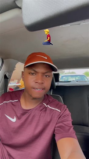 What Happened at Escape Town Yesterday?