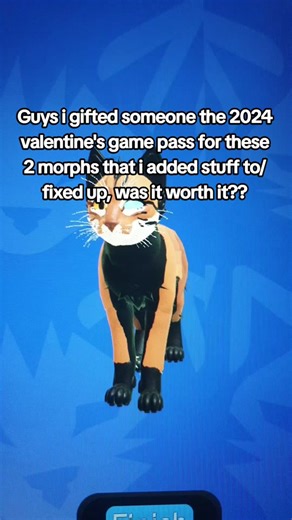 Regalo de Valentine's: Revisión del Pase 2024