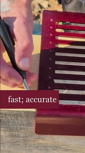 layout starts here · ezl [5 minute video on you-tube]