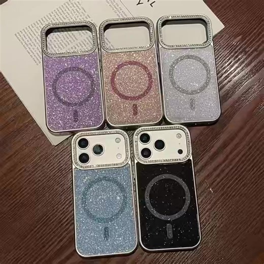 Candy Cheng (@candycheng02)’s videos with original sound - Candy Cheng