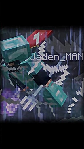 King of the Pirates☠️🗿 || JADEN-MAN EDIT || BLOODY ~ ULTRA SLOWED