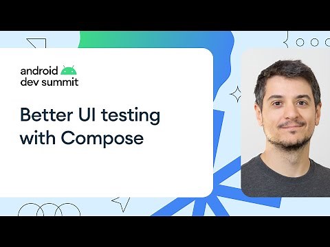 5 ways Compose improves UI testing