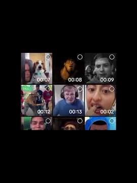 pack memes:https://www.mediafire.com/file/yr3hudwhhhhsu11/PACK_MEMES_2025_%28manu_DT%29.rar/file