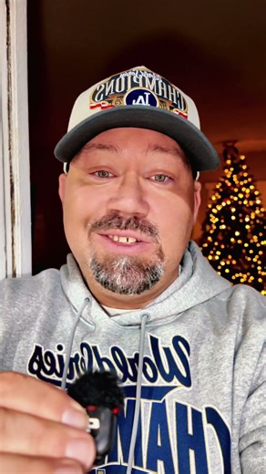 Why Tanner Scott’s Bounce-Back Changes Everything 👀⚾️