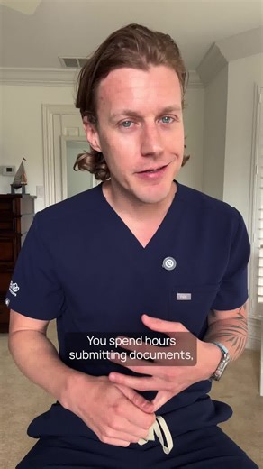 🤦🏽 Your time is valuable — don't waste it with job boards that just repost jobs from other employers. Aya gives you the most jobs in the industry, updated in real time. Plus, when you see ✅ “Aya Advantage” on a job, you get priority consideration through our direct relationship with the hospital. 🥳 Don't settle for less when you deserve better. | Aya Healthcare