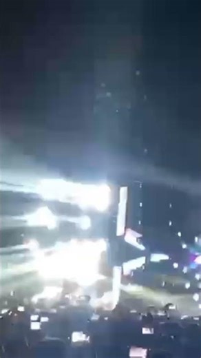 dj panchidolo #dj #support #sportsanthem #sportsmusic #dance #sportssong #youtubeshorts #love #yt