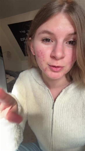 Understanding Underwear Comfort and Functionality