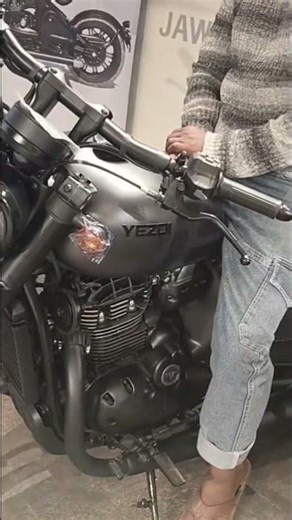 New Java Model look ! Short#ytshorts #trending #minhazvlogs