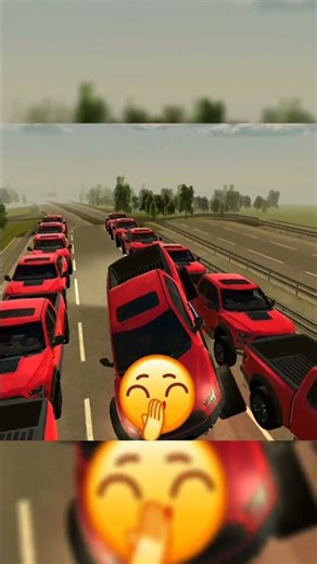 Game Black Russia 🌆 server Barnaul 🌆 Promo code #LOL ✨ #BlackRussia #blecrash #blackcrash #gta #samp