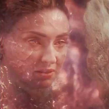 My Emotions Make Me Strong | Jean Destroys Vuk #xmen #jeangrey #edit #shorts