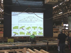 OptiFLOW - MiTek Australia